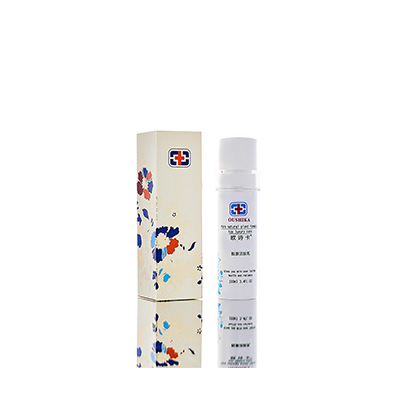 永清会下雨的乳液