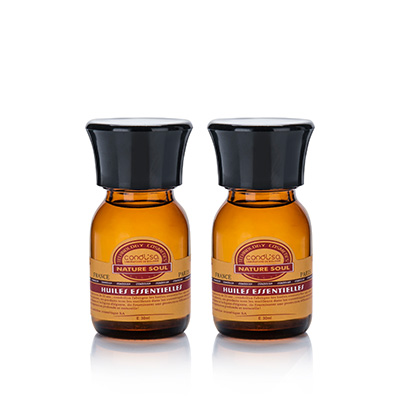 永清皮膜瞬间修复精华