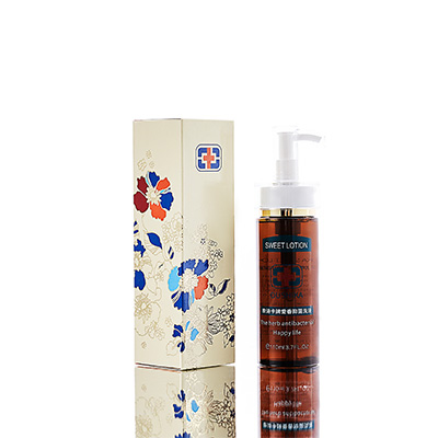 永清男女外阴洗液