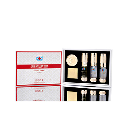 永清私密拓客体验套