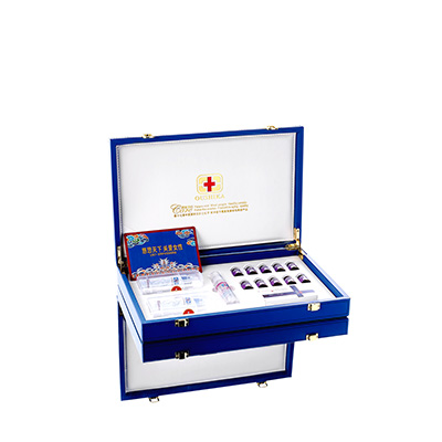 永清养芯修复综合版