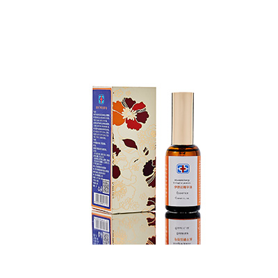 永清湿寒酸痛一滴通