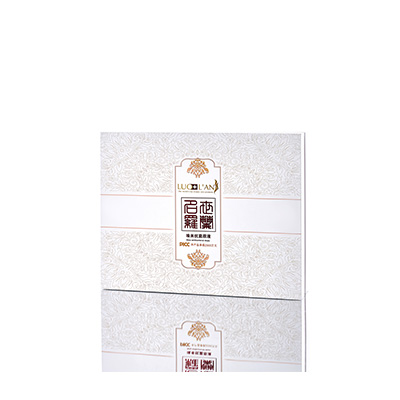 永清产后阴道免疫恢复套