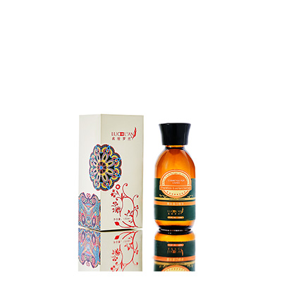 永清预防妊娠纹.蚕丝修复精华