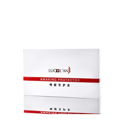 永清气血能量海底轮.外盆底肌修复套