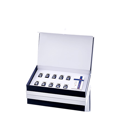 永清产后粘膜修复