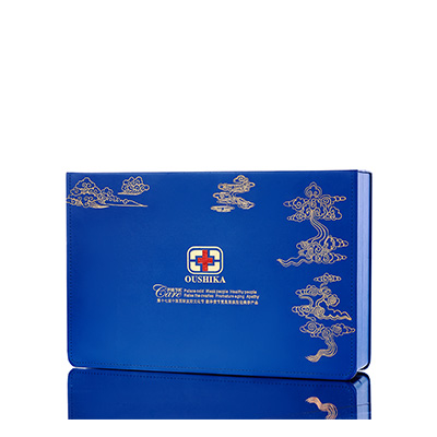 永清产后深度盆底抗衰套