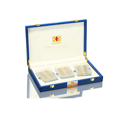 永清盆腔排毒修复套