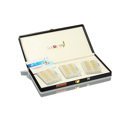 永清养巢紧润套