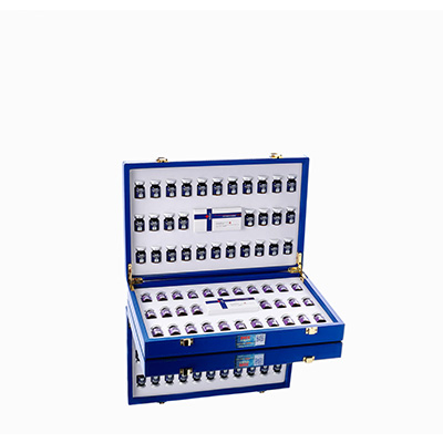 永清润芯综合版