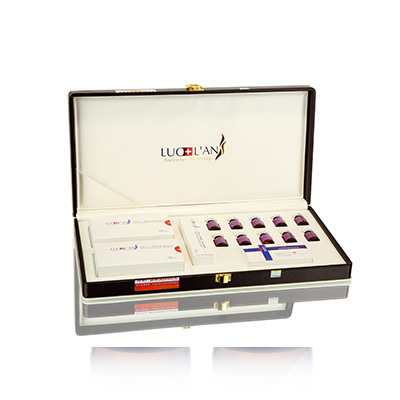 永清养芯修复综合版