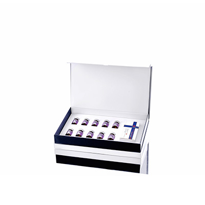 永清严重问题修复套