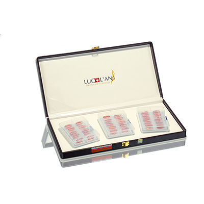 永清子宫清洁养护套