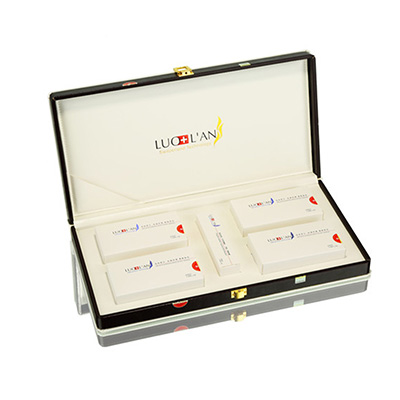 阴道排毒养护套永清