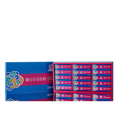 永清调经养气汤